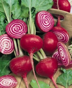 beets